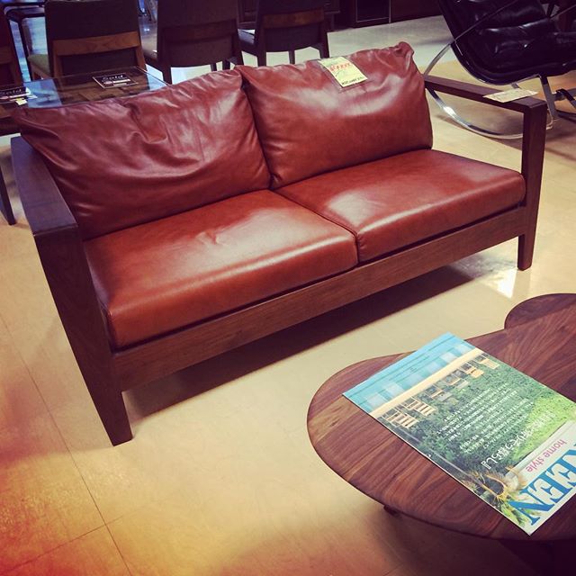 【ROSE MARY SOFA】アウトレット情報！