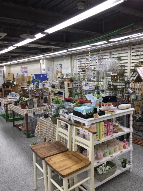 雑貨いろいろ