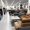 リバップ小倉店