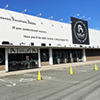 リバップ宗像店