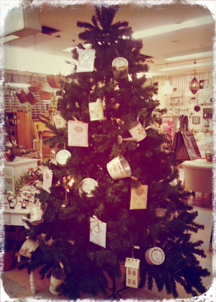 クリスマスツリー 福岡 北九州 アウトレット 家具 Riverp リバップ ソファ インテリア 雑貨