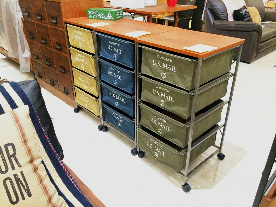 やはり人気のnyブルックリンスタイル 福岡 北九州 アウトレット 家具 Riverp リバップ ソファ インテリア 雑貨